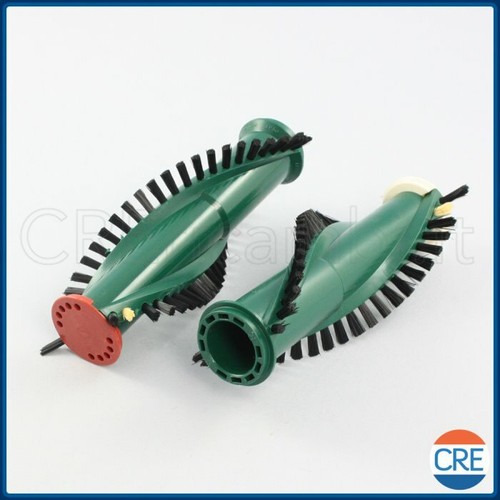 Vorwerk rulli spazzole setola - vorwerk,