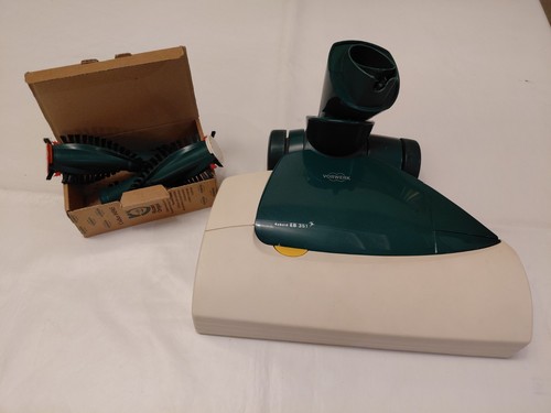 Vorwerk kobold 351 - vorwerk,