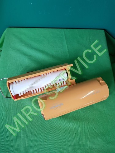 Kit rinfresca spazzole - rinfresca,