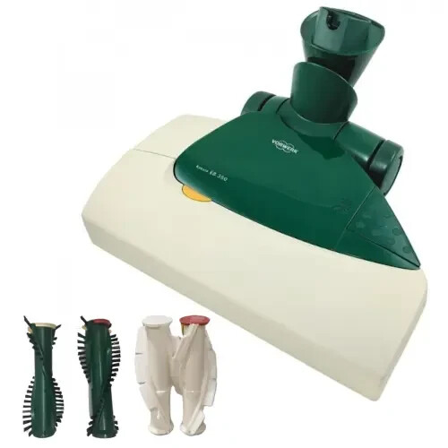 Battitappeto materasso - battitappeto,