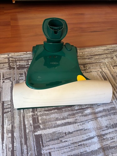 Vorwerk kobold 350 spazzola - 350,