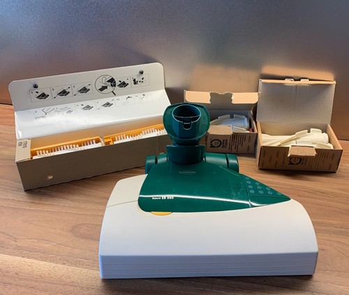 Vorwerk kobold eb350 - vorwerk,
