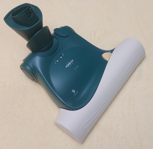 Vorwerk eb360 eb350 eb351 - vorwerk,