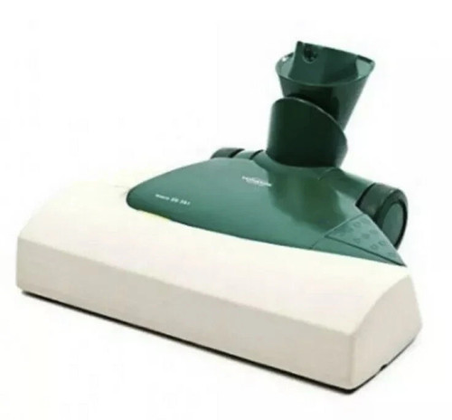 Battitappeto materasso - battitappeto,