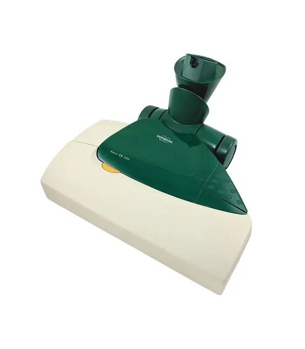 Battitappeto materasso - battitappeto,