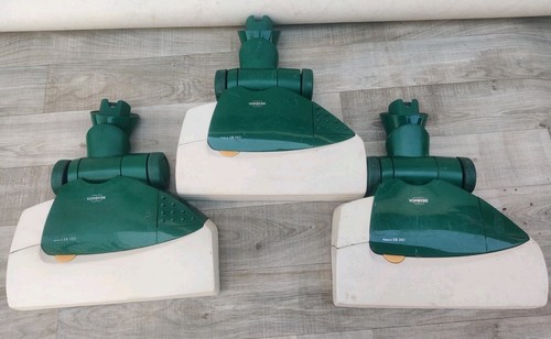 Motore vorwerk 350 - eb, 351