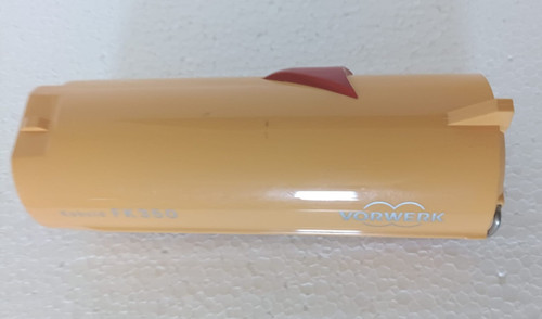 Folletto battitappeto eb350 - folletto,
