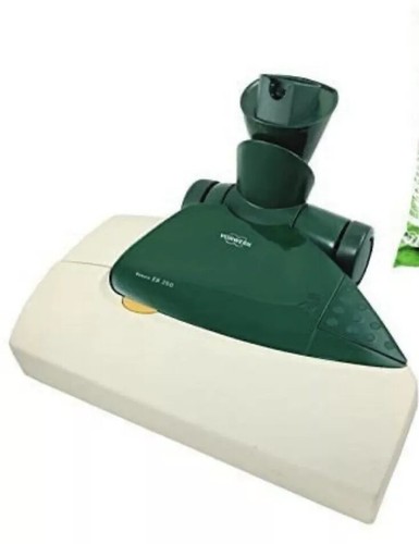 Battitappeto folletto - battitappeto,