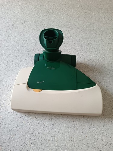 Vorwerk folletto 350 - vorwerk,