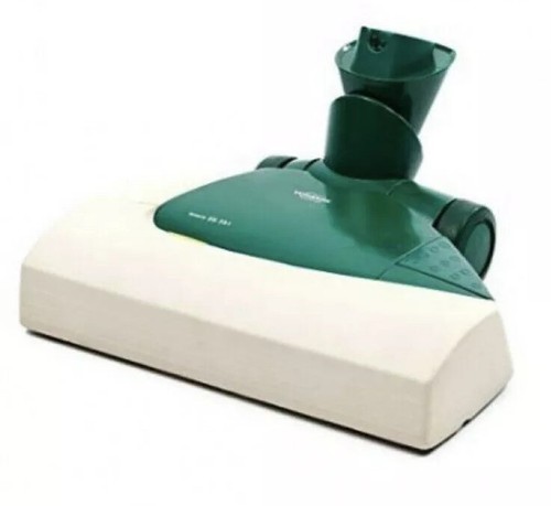 Battitappeto materasso - battitappeto,