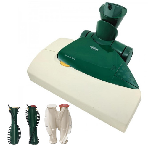 Battitappeto materasso - battitappeto,