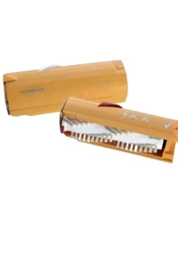 Folletto battitappeto eb350 - folletto,