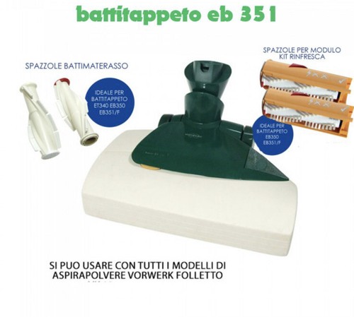 Battitappeto materasso - battitappeto,
