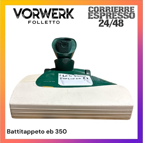 Battitappeto 350 eb350 per - 350,