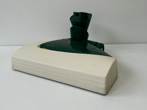 Battitappeto vorwerk folletto - battitappeto,