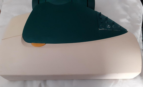 Vorwerk battitappeto - battitappeto, eb