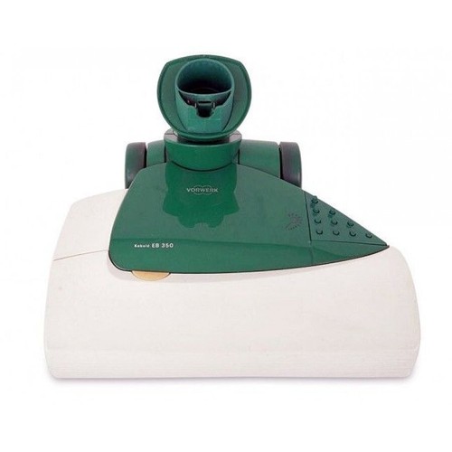 Battitappeto 350 351 - eb, 350-351