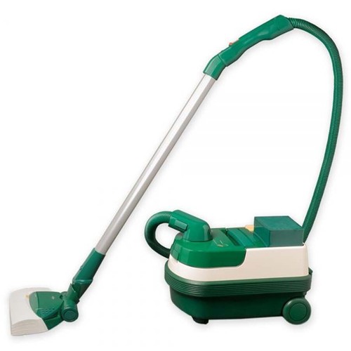 Aspirapolvere vorwerk tiger - aspirapolvere,