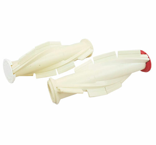 Rulli batti materasso - rulli, per