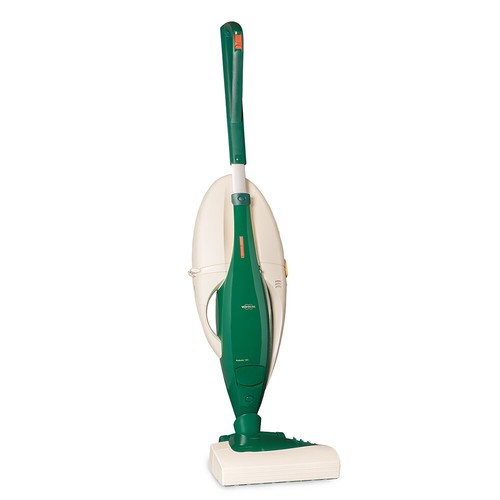 Vorwerk folletto 131 con - folletto, vk