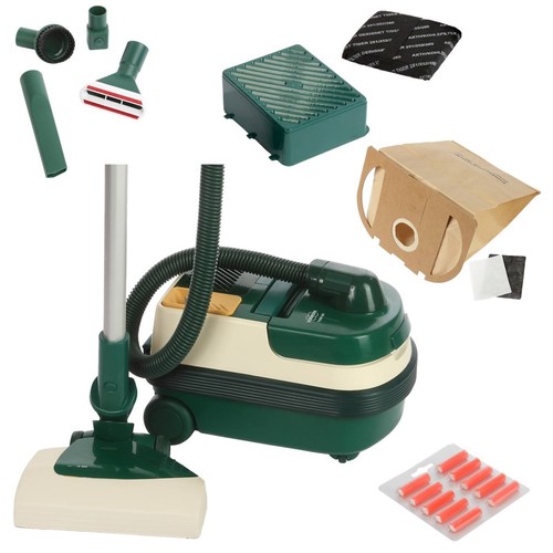 Vorwerk tiger 251 350 - 251,,