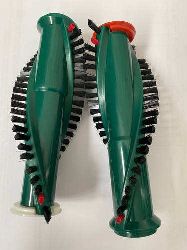Kobold folletto vorwerk coppia - folletto,