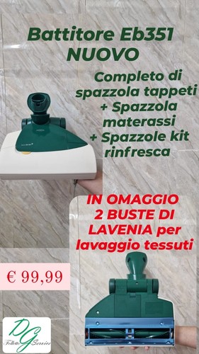 Battitappeto materasso - battitappeto,