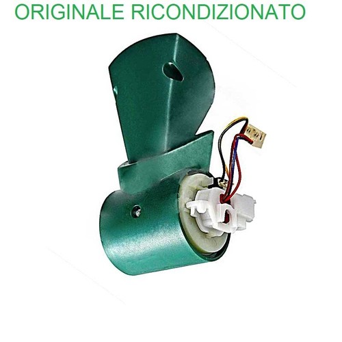 Gruppo snodo 350 351 351f - eb,